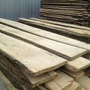 "GM Ozols", LTD, production of sawn boards