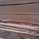"GM Ozols", LTD, production of sawn boards