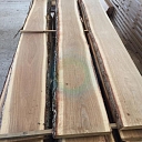 "GM Ozols", LTD, production of sawn boards
