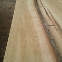 "GM Ozols", LTD, production of sawn boards