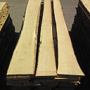 "GM Ozols", LTD, production of sawn boards