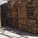 "GM Ozols", LTD, production of sawn boards