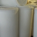 Soundproofing materials