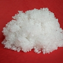 Набивка для игрушек, холофайбер