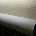 Торговля неткаными материалами