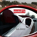 Car mirrors