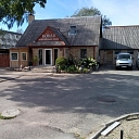 Funeral services Jelgava