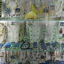 Украшения