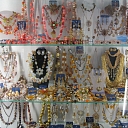 Discounts for regular customers