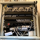 STA Grupa. Safety systems