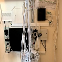 STA Grupa. Safety systems