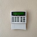 STA Grupa. Системы безопасности