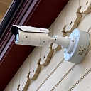 STA Grupa. Safety systems