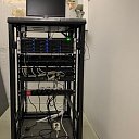 STA Grupa. Safety systems