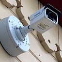 STA Grupa. Safety systems