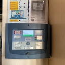 STA Grupa. Safety systems