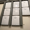 STA Grupa. Safety systems