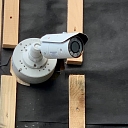 STA Grupa. Safety systems