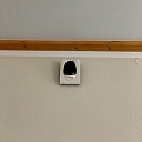 STA Grupa. Safety systems