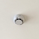 STA Grupa. Safety systems