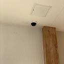 STA Grupa. Системы безопасности