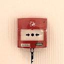 STA Grupa. Safety systems