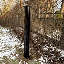 STA Grupa. Системы безопасности