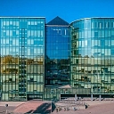 STA Grupa. Realized projects