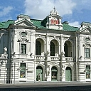 STA Grupa. Реализованные проекты