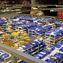 STA Grupa. Realized projects