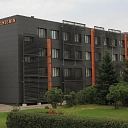 STA Grupa. Realized projects