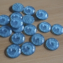 Buttons
