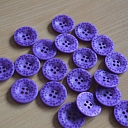 Buttons