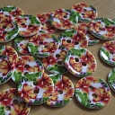 Buttons