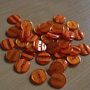 Buttons