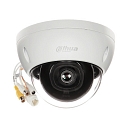 IP Video surveillance
