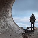 Услуги ассенизации