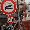 Water supply and sewerage services