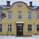 Dentist in Bauska