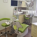 Dentistry and oral hygiene
