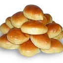 Пироги. Konditoreja Napoleons