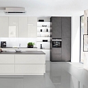 Kitchens from Germany