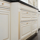 German kitchens salon