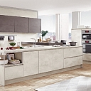 Furniture from Germany