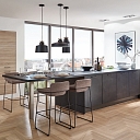 Немецкая мебель