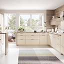 German design furniture