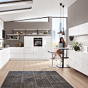 Kitchen furniture