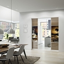 Furniture manufacturing