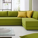 Design sofas