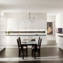 Kitchen furniture